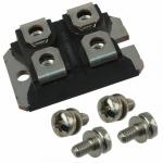 IXSN80N60BD1 for sale