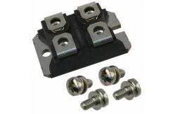 China IXSN80N60BD1 supplier