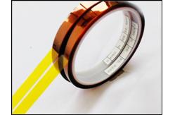 China Flexo Printing Offset Custom Tape with High/Medium/Low Durability supplier