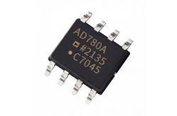 China BOM List Quotation AD780ARZ COMPLETE DUAL 12-BIT MDAC supplier