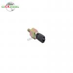 Oil Pressure Sensor 320-04046 for 3CX 4CX 5CX Excavator