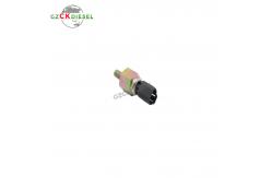 China Oil Pressure Sensor 320-04046 for 3CX 4CX 5CX Excavator supplier
