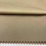 Durable Twill Fabric with Excellent Durability and Good Wrinkle Resistance for sale