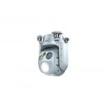 Airborne Payload EO IR Sensors Infrared Camera Gimbal System for sale