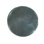 Corrosion Resistant Rubber Gasket For Harsh Industrial Environments for sale