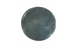 China Corrosion Resistant Rubber Gasket For Harsh Industrial Environments supplier