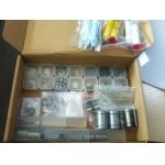 Cutter Maintenance Package / Assembly Especially Suitable For Cutting Machine Parts VT2500 702704 for sale
