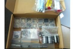China Cutter Maintenance Package / Assembly Especially Suitable For Cutting Machine Parts VT2500 702704 supplier
