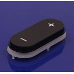 Waterproof Custom Silicone Rubber Keypads