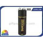 Unique Circular Paper Packaging Tube Custom Cylinder Retail Packaging Container
