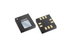 China Sensor IC LPS22CHTR High Performance MEMS Nano Pressure Sensor supplier