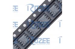 China LF412CDR supplier