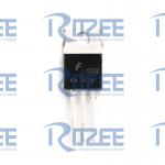 KA7924TU for sale