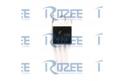 China KA7924TU supplier
