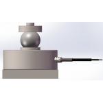 CHCO-LFR Spoke Weighing Truck Scale Conhon Load Cells