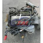 Nissan KA20 KA24 Used Engine Diesel Engine Parts In Stock For Sale for sale