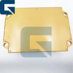 262-2879 2622879 C7 Engine Controller For E324D Excavator for sale