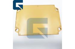 China 262-2879 2622879 C7 Engine Controller For E324D Excavator supplier