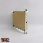 HESG447260R2  70BA01c-S  ABB  Bus End Module