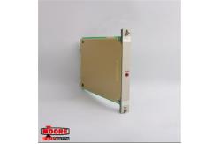 China HESG447260R2  70BA01c-S  ABB  Bus End Module supplier