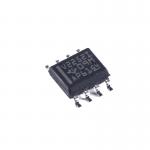 Texas Instruments TLV2252IDR Chips New Original Microcontroller Electronic Components Chip Price TI-TLV2252IDR for sale