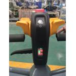 CE Certified Electric Pallet Jack Parts ,  Retrofit Pallet Jack Rebuild Kit