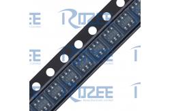 China LM2664M6X/NOPB supplier