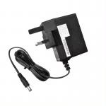 WPLN4255 WPLN4254 WPLN4253 WPLN4226 Charger for DP4801E DGP8550E P8668i XPR7550E Walkie talkie