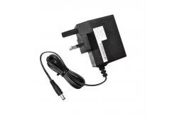 China WPLN4255 WPLN4254 WPLN4253 WPLN4226 Charger for DP4801E DGP8550E P8668i XPR7550E Walkie talkie supplier