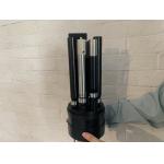 Modbus RTU RS485 Multiparameter Water Quality Sonde IP68 Optional