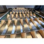 Marshalling Cooling Conveyor,With After Sales Service.