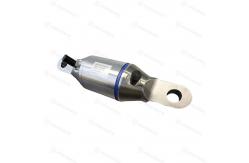 China IP68 Underwater Slip Ring Four Core Tension Electric Slip Ring supplier