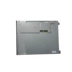 TCG104XGLPAPNN-AN40 WLED lcd display 1024*768 10.4 inch tft lcd screen lcd panel. for sale