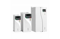 China HV350 Series Inverter Asynchronous Motor Designed for Harsh Environmental Conditions supplier