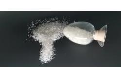 China Saturated 50/50 Hybrid Polyester Resin Mechanical Low Temp Curing High Gloss supplier