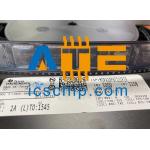 MSP430F6723IPZR Microcontroller IC Texas Instruments MCU 16BIT 64KB FLASH MSP430 for sale