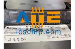 China MSP430F6723IPZR Microcontroller IC Texas Instruments MCU 16BIT 64KB FLASH MSP430 supplier