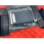 EMERSON A6500-UM Universal Measurement Card AMS 6500 ATG Machinery Protection System for sale