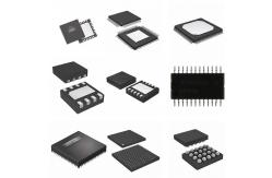 China 2149984-3 supplier