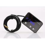 7 Mode Car Throttle Controller Speed Up Throttle Response Controller for sale