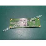 Edan F6 Fetal Maternal Monitor Display Board P/N 02.03.220030013 Used Medical Spare Parts for sale