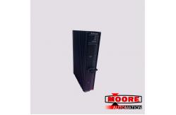 China SDO3411 TRICONEX Communication Module supplier