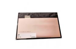 China Size 10.1 inch G101EAN02.5 1280*800 149PPI LCD Panel supplier