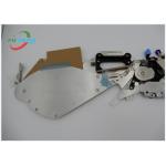 Offer SMT JUKI FEEDER AF081E E1002706AB0 for Surface Mounted Technology for sale