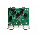 8P8C Plug-in Network Card, RJ45 Ethernet Adapter for TCP/IP Protocol for sale