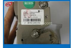 China ATM machine parts GRG H22H 8240 Withdrawal Shutter WST-002A YT4.120.129 supplier
