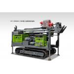 BEST-ED960C Core Rig Drill Full Hydraulic For Geological Drilling for sale