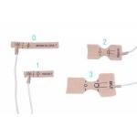 9Pin Disposable Spo2 Sensor