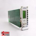 EC6686 Entek Eccentricity Monitor for sale