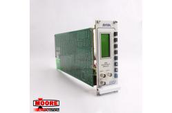 China EC6686 Entek Eccentricity Monitor supplier